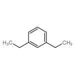 Diethylbenzene