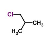 p-Toluenesulfonic acid monohydrate