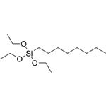 Triethoxyoctylsilane