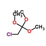 2-Chloro-1,1,1-Trimethoxyethane