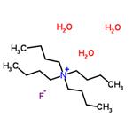 Tetrabutylammonium fluoride trihydrate