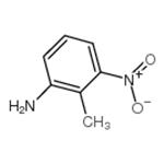 2-Methyl-3-nitroaniline