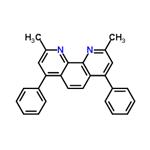 Bathocuproine