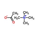 Tetramethylammonium acetate