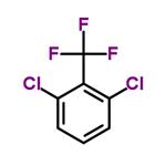 1,3-Dichloro-2-(trifluoromethyl)benzene