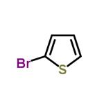 Bromothiophene