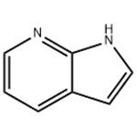 7-azaindole