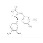 (-)-Arctigenin