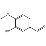 Isovanillin