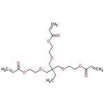 Ethoxylated trimethylolpropane triacrylate