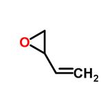 2-Vinyloxirane