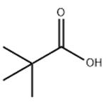 Pivalic acid