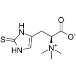 ergothioneine