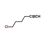 6-Chloro-1-hexyne