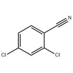 2,4-Dichlorobenzonitrile