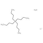 Tetrabutyl Ammonium Chloride