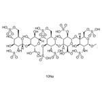 Fondaparinux Sodium