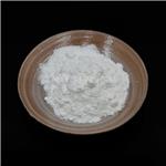 Boldenone Cypionate 