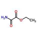 Ethyl oxamate