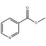 Methyl nicotinate