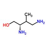 Valiolamine