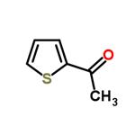 2-Acetylthiophene