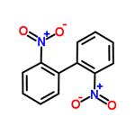 2,2'-Dinitrobiphenyl