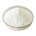 Sodium stannate trihydrate