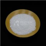 Testosterone Cypionate