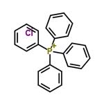 Tetraphenylphosphonium chloride