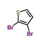 dibromothiophene