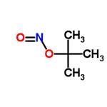 t-butyl nitrite