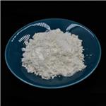 Boldenone