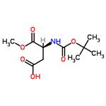 2-Bromo-4-methylbenzoic acid