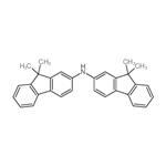 Bis(9,9-dimethyl-9H-fluoren-2-yl)amine