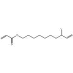 Hexamethylene diacrylate