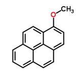 1-Methoxypyrene