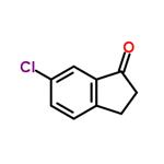 6-Chloro-1-Indanone