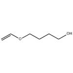 1,4-Butanediol monovinyl ether