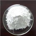 Dimethylamine hydrochloride