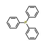 Triphenylphosphine