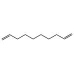 1,9-Decadiene