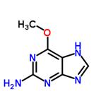 6-O-Methylguanine