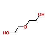 Diethylene glycol