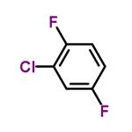 2-Chloro-1,4-difluorobenzene