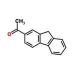 2-Acetylfluorene