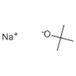 sodium tert-butoxide