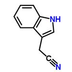 3-Indoleacetonitrile