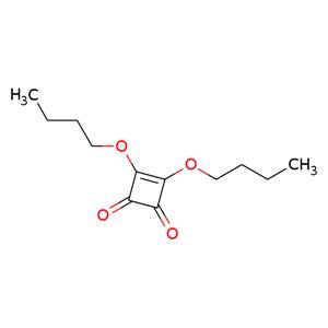 Dibutyl Squarate