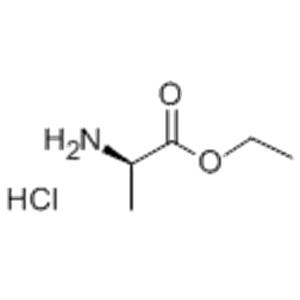 D-Ala-Oet.HCl